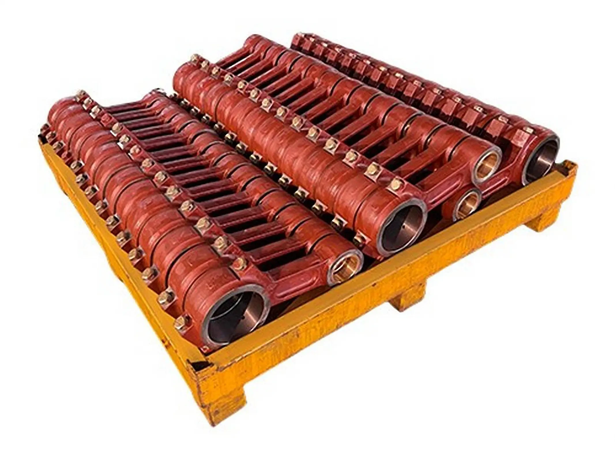 Virga tal-konnessjoni